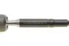 Тяга рульова Toyota Corolla 01-07 (L=289mm) BLUE PRINT ADBP870058 (фото 4)