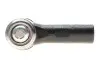 Наконечник тяги рульової Toyota Camry 91-06/Lexus ES 96-01/RX 98-08 (L= 88 mm) BLUE PRINT ADBP870073 (фото 3)