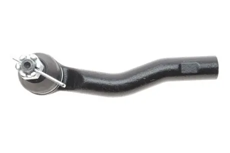 Наконечник рулевой тяги (L) Toyota Corolla 19-/Prius 15- BLUE PRINT ADBP870078