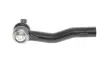 Наконечник тяги рульової (R) Toyota Corolla 19-/Prius 15- BLUE PRINT ADBP870079 (фото 4)