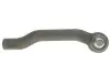 Наконечник тяги рульової (R) Nissan Micra/Note 1.2/1.5D 10- BLUE PRINT ADBP870085 (фото 4)