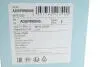 Полуось (передняя) (L) Nissan Qashqai 2.0 07-14 (29x26z/685mm) BLUE PRINT ADBP890049 (фото 2)