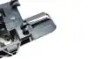 Ручка дверей (L) Nissan Qashqai 06-13 BLUE PRINT ADBP970009 (фото 2)