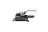 Ручка дверей (L) Nissan Qashqai 06-13 BLUE PRINT ADBP970009 (фото 6)