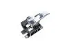Ручка дверей (L) Nissan Qashqai 06-13 BLUE PRINT ADBP970009 (фото 7)