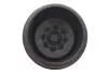 Кришка фільтра масляного BMW X1 (F48) 1.8-2.0i 14-/Mini Cooper 13- (B47/B38/B48) BLUE PRINT ADBP990035 (фото 3)