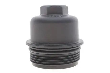 Кришка фільтра масляного BMW X1 (F48) 1.8-2.0i 14-/Mini Cooper 13- (B47/B38/B48) BLUE PRINT ADBP990035