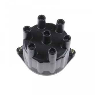 Кришка розподільника запалювання BLUE PRINT ADC41428