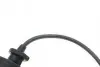 Провода зажигания (компл.) Mitsubishi Lancer, Outlander I BLUE PRINT ADC41620 (фото 2)