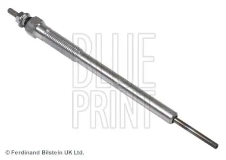 Свічка розжарювання BLUE PRINT ADC41819