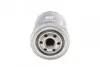 Фильтр масляный Hyundai H-1/Kia Carnival/Mazda 323/Mitsubishi Colt/Galant/L300/Lancer/Pajero 82- BLUE PRINT ADC42105 (фото 3)