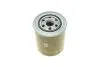 Фільтр масляний Mitsubishi Hunter/L200/Lancer/Pajero 2.5TD/DiD/ 04- BLUE PRINT ADC42125 (фото 2)