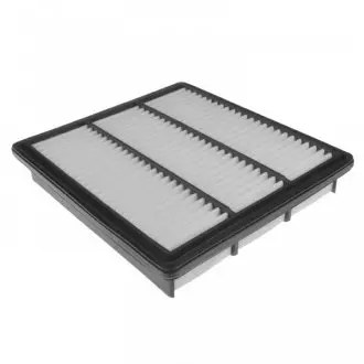 Фильтр забору повітря BLUE PRINT ADC42227