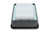 Фильтр воздушный Mitsubishi Lancer VIII/Outlander II/Peugeot 4007 1.6-2.0 06- BLUE PRINT ADC42255 (фото 2)