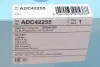 Фильтр воздушный Mitsubishi Lancer VIII/Outlander II/Peugeot 4007 1.6-2.0 06- BLUE PRINT ADC42255 (фото 4)