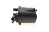 Фильтр Топливный Mondeo/Peugeot 407/508 06- BLUE PRINT ADC42361 (фото 4)