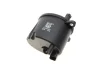 Фильтр Топливный Mondeo/Peugeot 407/508 06- BLUE PRINT ADC42361 (фото 7)