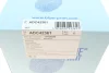 Фильтр Топливный Mondeo/Peugeot 407/508 06- BLUE PRINT ADC42361 (фото 8)