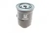 Фильтр топливный Mitsubishi Outlander III/Citroen C4/Peugeot 4008 1.8 HDI 12- BLUE PRINT ADC42364 (фото 4)