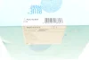 Фильтр топливный Mitsubishi Lancer VII 1.3/1.6 03- BLUE PRINT ADC42365 (фото 10)