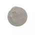 Фильтр топливный Mitsubishi BLUE PRINT ADC42368 (фото 2)