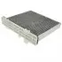 Фільтр повітряний салону BLUE PRINT ADC42506 (фото 1)