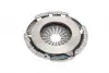 Комплект сцепления Mitsubishi Lancer 1.3/1.6 02-(d=200) z=20 (+выжимной) BLUE PRINT ADC430121 (фото 6)