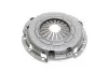 Комплект сцепления Mitsubishi Lancer 1.3/1.6 02-(d=200) z=20 (+выжимной) BLUE PRINT ADC430121 (фото 7)