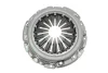 Комплект зчеплення Mitsubishi L200 2.5DI-D 10-15 (d=250mm) (+вижимний) BLUE PRINT ADC430125 (фото 3)