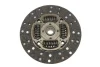 Комплект зчеплення Mitsubishi L200 2.5DI-D 10-15 (d=250mm) (+вижимний) BLUE PRINT ADC430125 (фото 5)