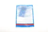 Комплект зчеплення Mitsubishi L200 2.5DI-D 10-15 (d=250mm) (+вижимний) BLUE PRINT ADC430125 (фото 8)