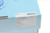 Комплект зчеплення Mitsubishi L200 2.5DI-D 10-15 (d=250mm) (+вижимний) BLUE PRINT ADC430125 (фото 10)