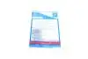 Комплект сцепления Mitsubishi L200 2.5 TD 4WD 96-07 (d=224mm) (+выжимной) BLUE PRINT ADC43025 (фото 11)