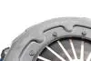 Комплект сцепления Mitsubishi L200 2.5 TD 4WD 96-07 (d=224mm) (+выжимной) BLUE PRINT ADC43025 (фото 6)