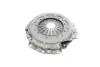 Комплект сцепления Mitsubishi L200 2.5 TD 4WD 96-07 (d=224mm) (+выжимной) BLUE PRINT ADC43025 (фото 7)