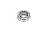 Комплект сцепления Mitsubishi L200 2.5 TD 4WD 96-07 (d=224mm) (+выжимной) BLUE PRINT ADC43025 (фото 10)