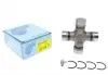 Крестовина кардана Mitsubishi L200/Pajero 90- (d=30mm) (L=101mm) BLUE PRINT ADC43905 (фото 1)