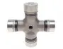 Крестовина кардана Mitsubishi L200/Pajero 90- (d=30mm) (L=101mm) BLUE PRINT ADC43905 (фото 3)