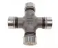 Крестовина кардана Mitsubishi L200/Pajero 90- (d=30mm) (L=101mm) BLUE PRINT ADC43905 (фото 5)