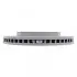 Диск тормозной (передний) Mitsubishi L200 04-/Pajero Sport 08- (294x28) BLUE PRINT ADC443107 (фото 3)