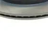 Диск гальмівний BLUE PRINT ADC443115 (фото 3)