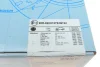 Фото 6 - диск тормозной передний Mitsubishi BLUE PRINT ADC44348 Диск тормозной передний Mitsubishi BLUE PRINT ADC44348 (фото 6)