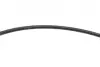 Трос ручника (задний) (R) Mitsubishi Grandis 2.0D 2.4i 03-11 (2030mm) BLUE PRINT ADC446176 (фото 3)