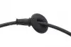 Трос ручника (задний) (R) Mitsubishi Grandis 2.0D 2.4i 03-11 (2030mm) BLUE PRINT ADC446176 (фото 4)