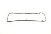 Прокладка крышки клапанов Mitsubishi Grandis/Outlander I 2.4 03- BLUE PRINT ADC46737 (фото 1)