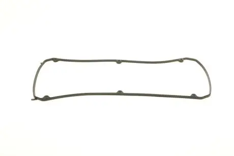 Прокладка крышки клапанов Mitsubishi Grandis/Outlander I 2.4 03- BLUE PRINT ADC46737