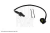 Лямбда зонд Citroen C Crosser/Peugeot 4007 2.4 16V 07-12 BLUE PRINT ADC47065 (фото 2)