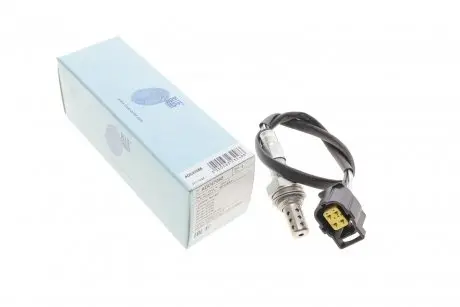 Лямбда зонд Citroen C Crosser/Peugeot 4007 2.4 16V 07-12 BLUE PRINT ADC47065
