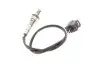 Лямбда зонд Citroen C Crosser/Peugeot 4007 2.4 16V 07-12 BLUE PRINT ADC47065 (фото 3)