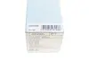 Лямбда зонд Citroen C Crosser/Peugeot 4007 2.4 16V 07-12 BLUE PRINT ADC47065 (фото 4)